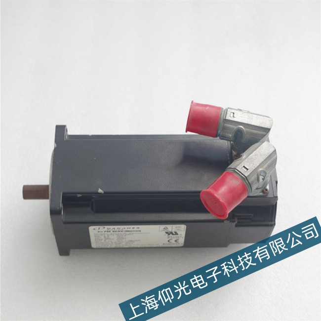 ���{���ŷ�늙C�S��,���{���ŷ�늙C�^��֏�(f��)С����