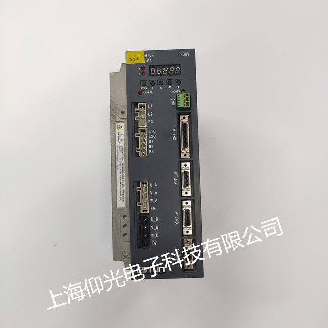 ��˹�Detsϵ���ŷ��(q��)��(d��ng)��A.04�^(gu��)�d�S��