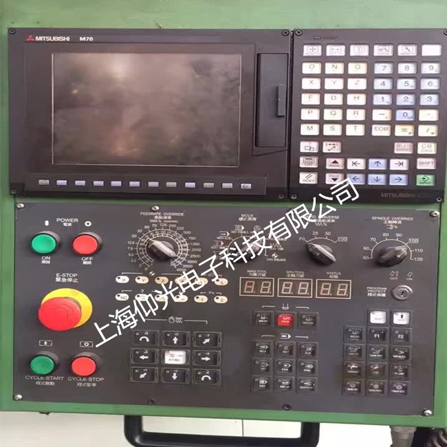 ����M80ϵ�y(t��ng)�ݾ��a(b��)���oЧ���ϬF(xi��n)�󼰾S��