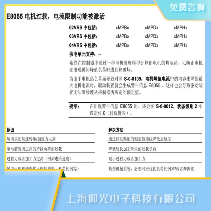 ��ʿ��(l��)�ŷ��(q��)��(d��ng)����(b��o)E8055늙C(j��)�^(gu��)�d���ϾS��