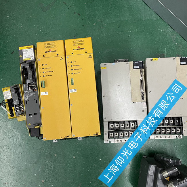 ���T�������ŷ������S�ވ�r/�󾯴��a79�S��