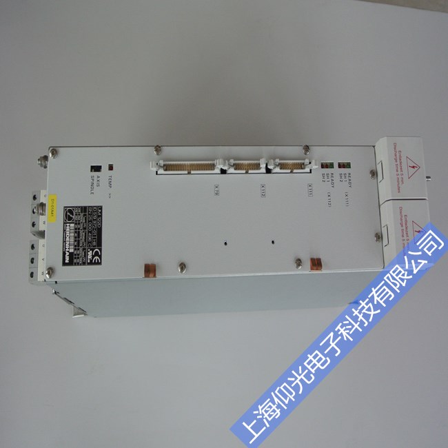 ���ݺ��h�����S�ވ󾯴��a�@ʾ12�^���S��