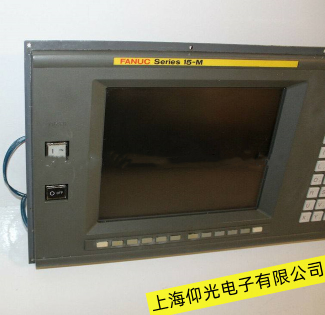 悽��l�ǿ�A02B-0303-C084�|�����S����Ļ�@ʾ�����S��