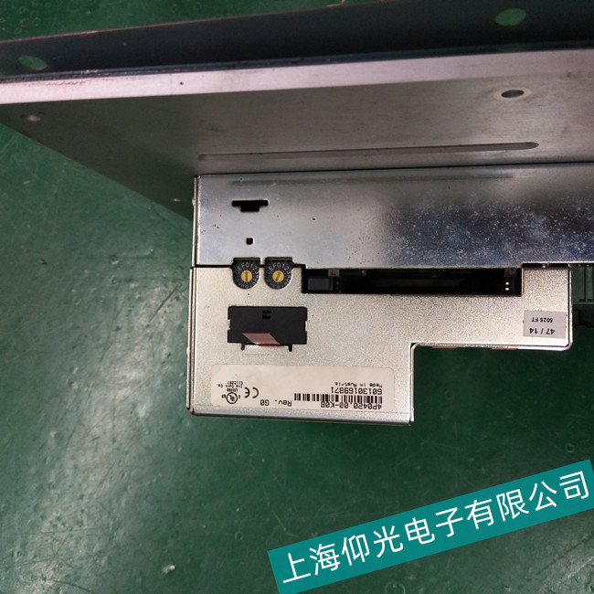 ����ؐ���R4PP120.0571-21���ؙC�S��Ӳ�����ϾS��