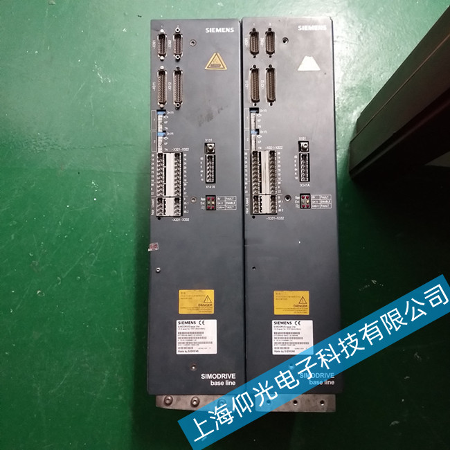 �o�a���T������F01354���ϴ��a�S��ԭ��