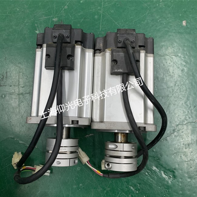 �����ŷ��C�����F(xi��n)��ӹ����ų�����