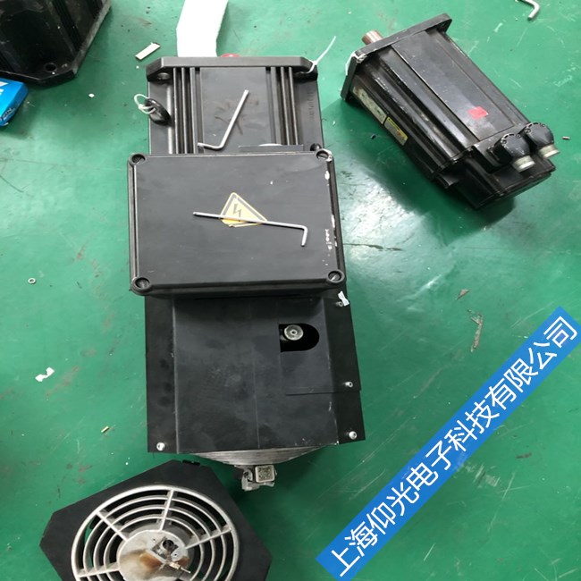 ��ʿ���ŷ�늙C(j��)�܆���(d��ng)�򆢄�(d��ng)�������S�޹��Ϸ���