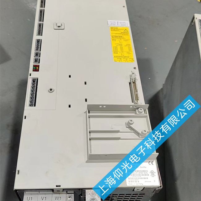 ��(sh��)���Դģ�K�S��-ĥ��㊴�܇��CNC�Դ�S��