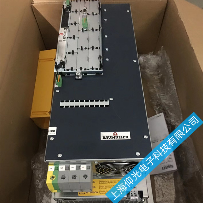 ����������ŷ����󾯴��a�S�޹�˾