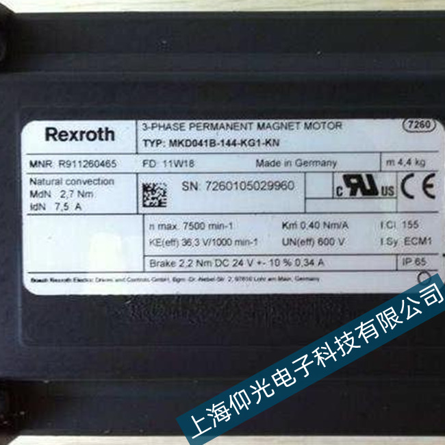 ������ʿ��늙C�ŷ����S��