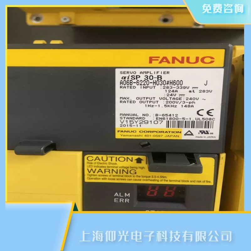 �l�ǿƔ���ϵ�yֱ�����S�ŷ�늙C�ٶȹ��ϾS��