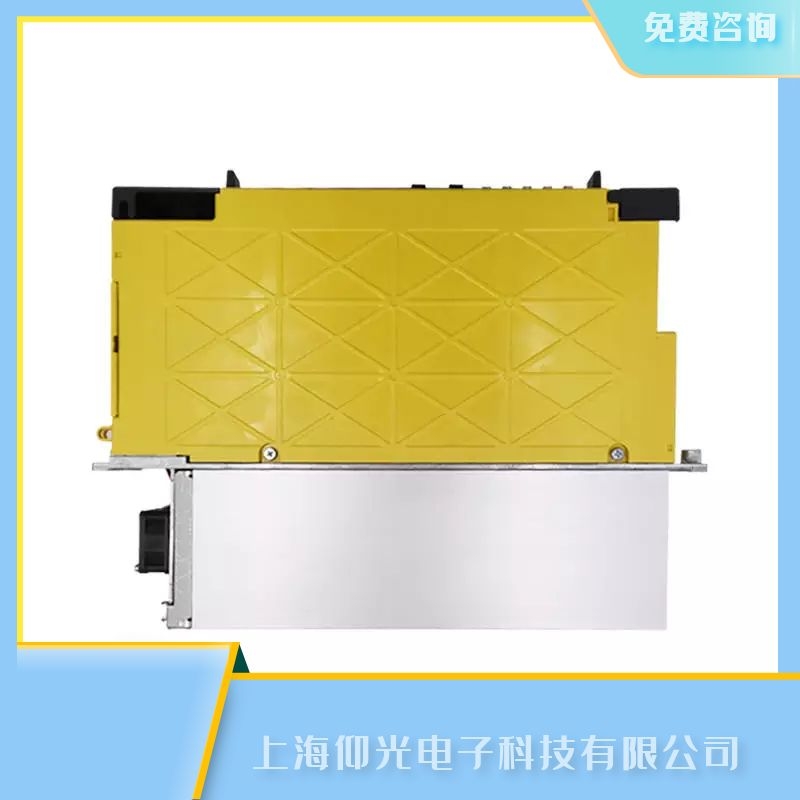 �l�ǿƔ���ϵ�y����ģ�M���S�ӆ�Ԫ�ٶ��`���^��󾯾S�� 