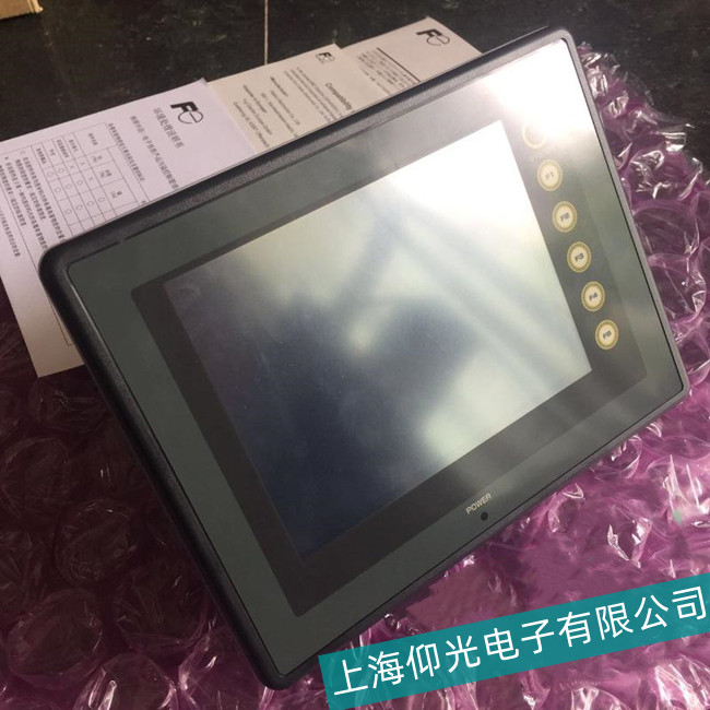 �P�ݸ�ʿUG230H-SS�|�����|��ʧ�`�S��