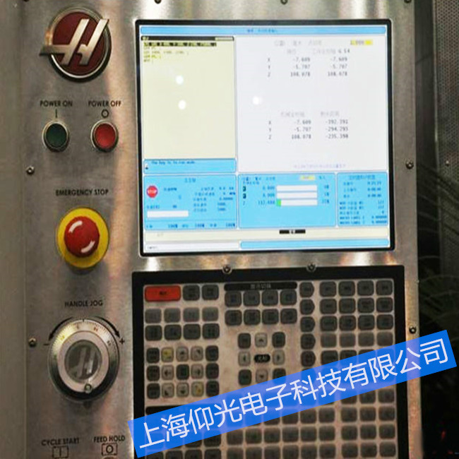 ��˹CNC��(sh��)��ϵ�y(t��ng)���Ϸ������S��