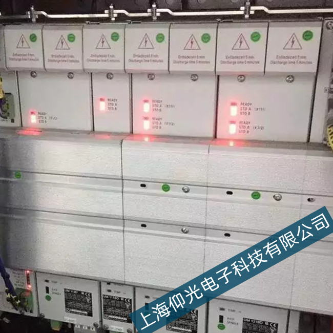 ��������h����54���ψ󾯾S��