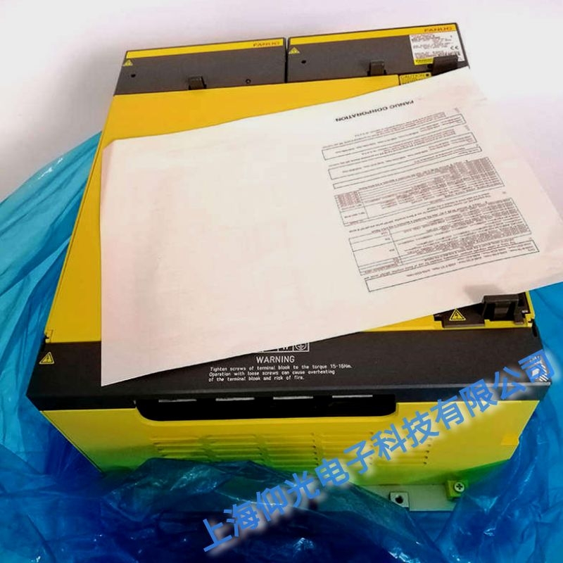 �l�ǿƔ���ϵ�y����ģ�M���S�ӆ�Ԫ24V��늉��S�� 