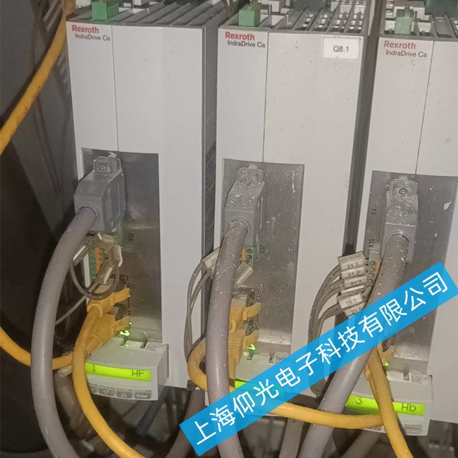 ������ʿ���Դģ�K�S�޷���(w��)�c(di��n)-��(b��o)�����aE8034����