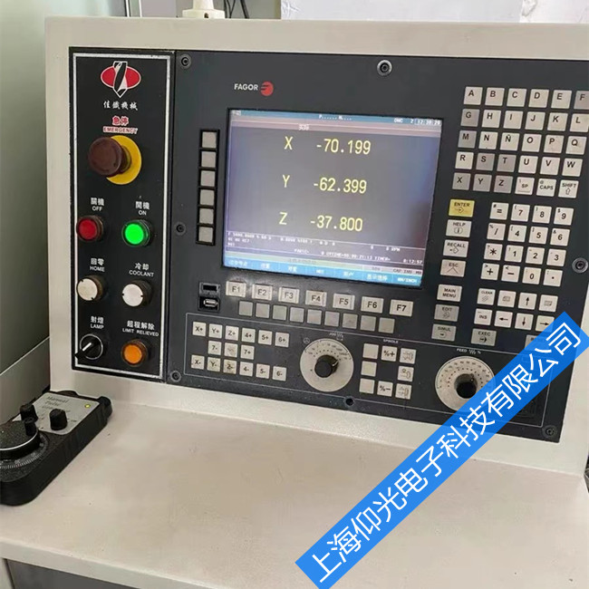 �l�񔵿�ϵ�yMϵ�Ј�9107/9108�S��