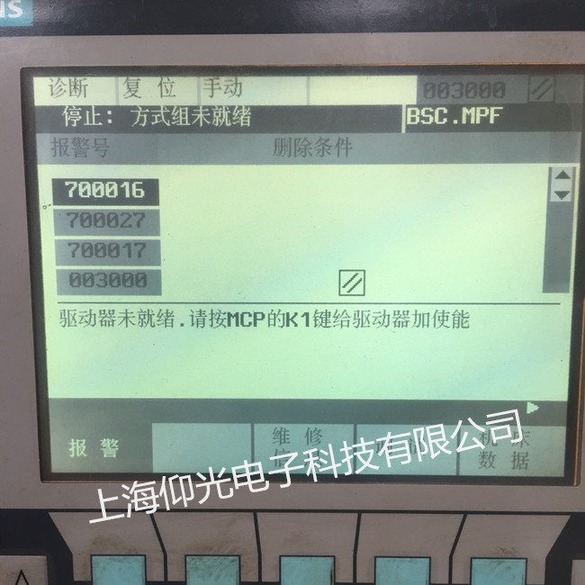 ���T��(SIEMENS)810/820​ϵ�y(t��ng)���ϾS�޷���