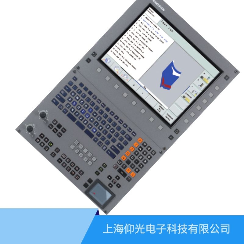 ���h��(sh��)��ϵ�y(t��ng)�W(w��ng)�j�B�Ӯ����S�� 