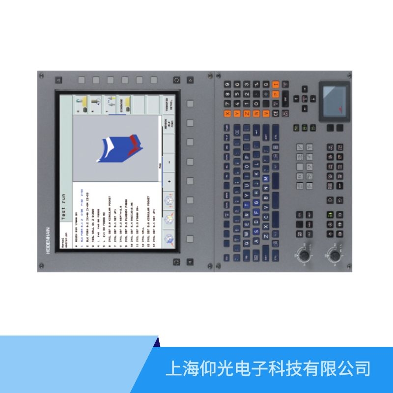 ���h��(sh��)��ϵ�y(t��ng)�e�`���a7800�S�޹��S 