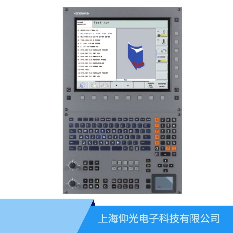 ���h����ϵ�y���a7801�S��ϵ��ʽ 