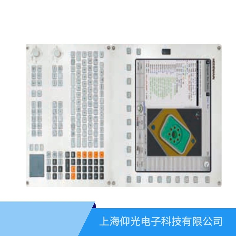 ���h����ϵ�y�@ʾ7907�S�ޏS�� 