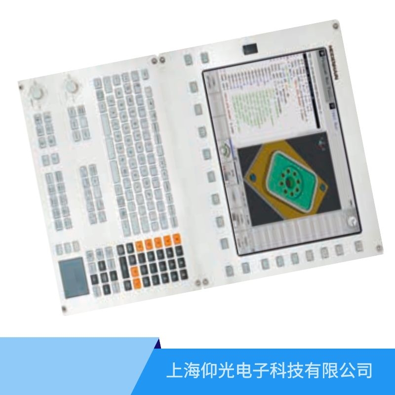 ���h���S��(sh��)��ϵ�y(t��ng)�e�`���a8024�S�� 