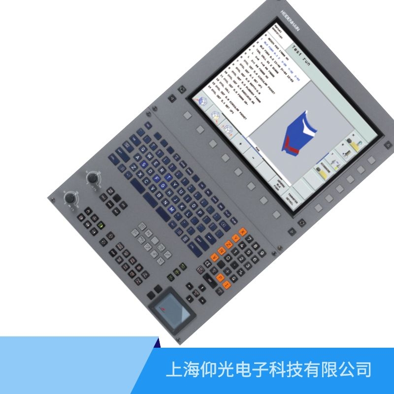 ���h����ϵ�y�����I�Pʧ�`�S��-�e�`���a8004 