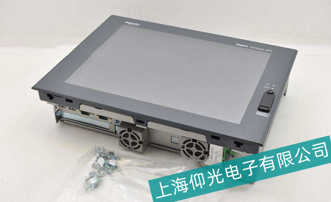 ����ʩ�͵�XBTG5230�|��������Y���c����ԭ�����