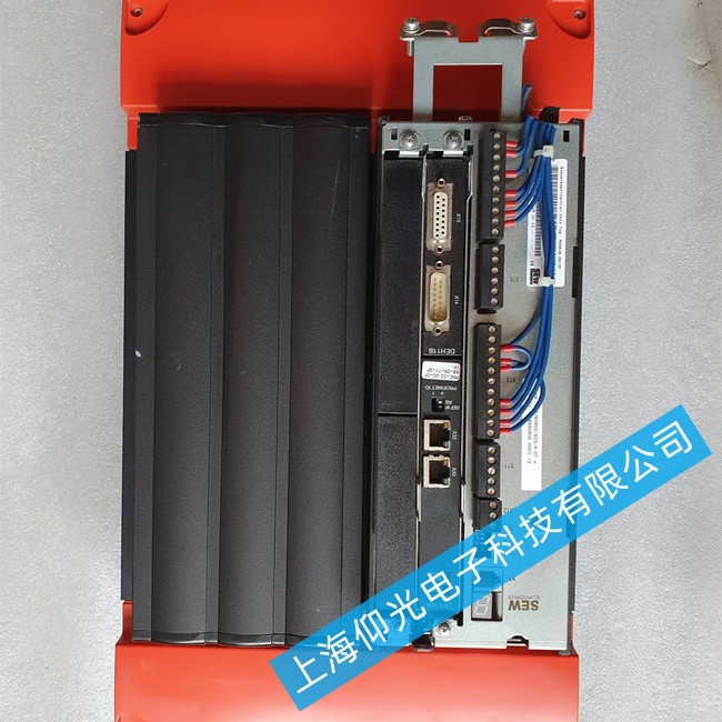 ���_sew�����S�޹�˾-�\�Ј�95̖�S��