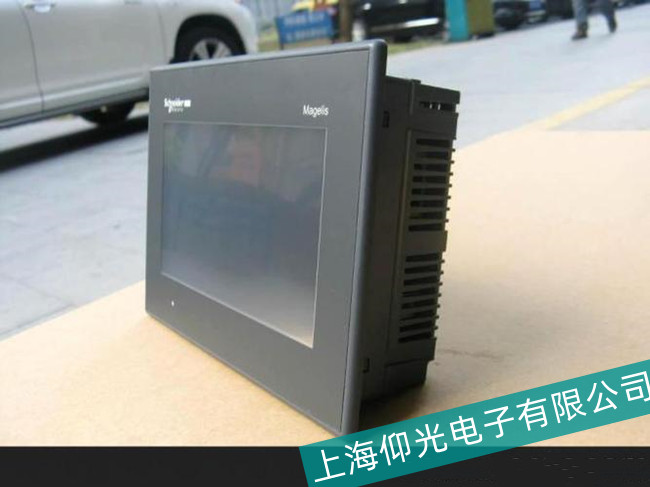 ʩ�͵�XBTG5330�|��������������C�S���м��˽�