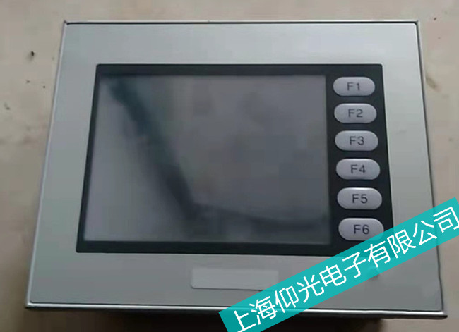 ��ɽ��ʿUG420�|�����Դ늉����������ϾS��