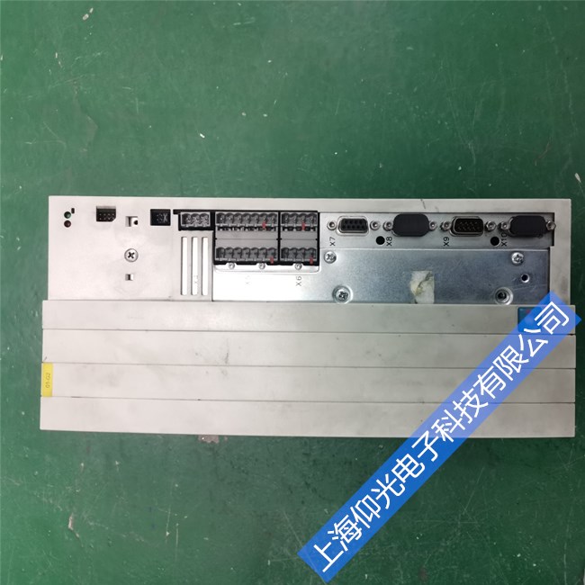 lenze�����ŷ��(q��)��(d��ng)���S�ވ�(b��o)��ceo 061 ͨӍ�e(cu��)�` ��(sh��)��(j��)�e(cu��)�`
