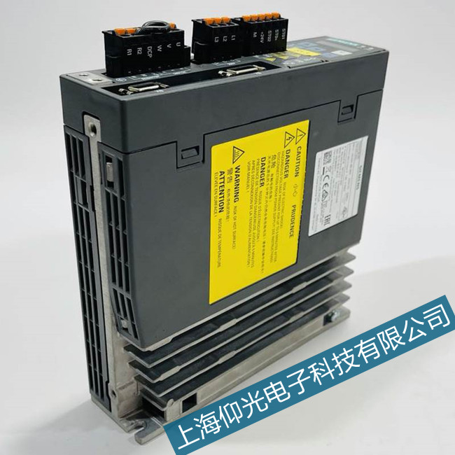 �������T���ŷ������󾯟��W�q���ϾS���Ԓ