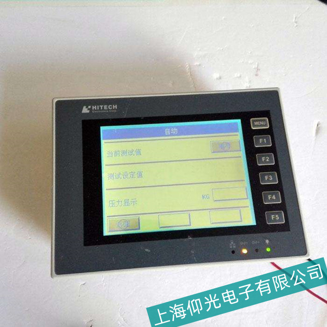 ��̩���|����������ô�S��-�Ϻ��������