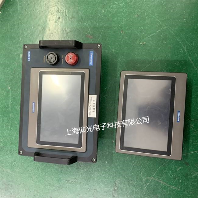 ��(j��)�����AIPC-510���ؙC(j��)���C(j��)���ϙz�y(c��)�S�޷���