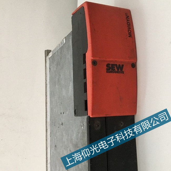 ����sew�����o���\����̖�]�������ϾS���c