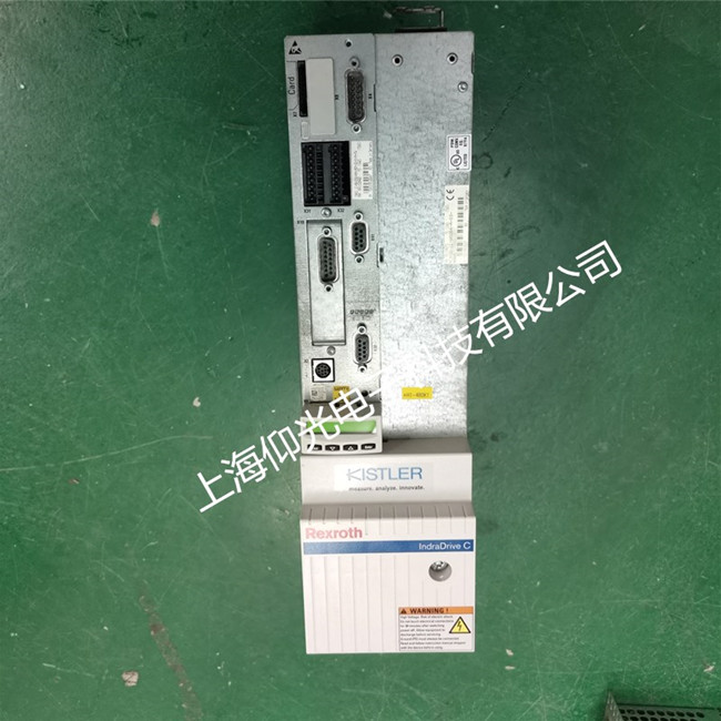 �R����ʿ���ŷ�����F2270���ϴ��a�S�ޱ��B