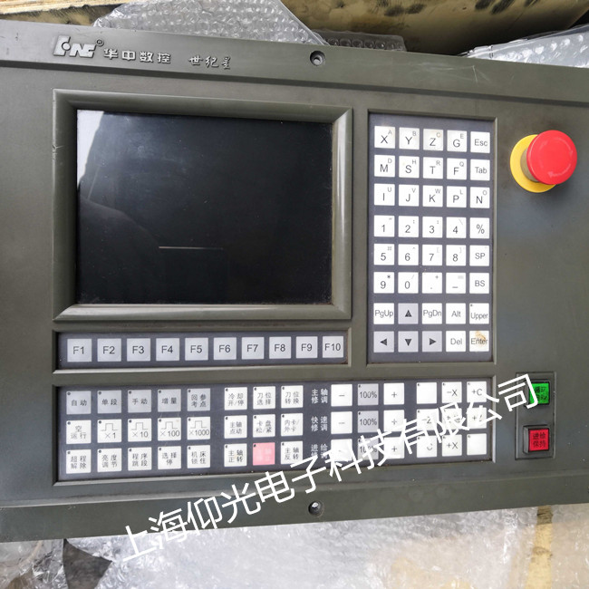 �A�Д��ؙC��ֹͣ�\�D����A3��Q�k��