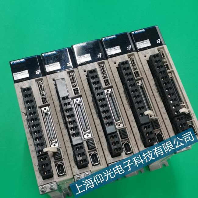 �����ŷ��(q��)����A.021���ϾS���Ϻ�վ�c(di��n)