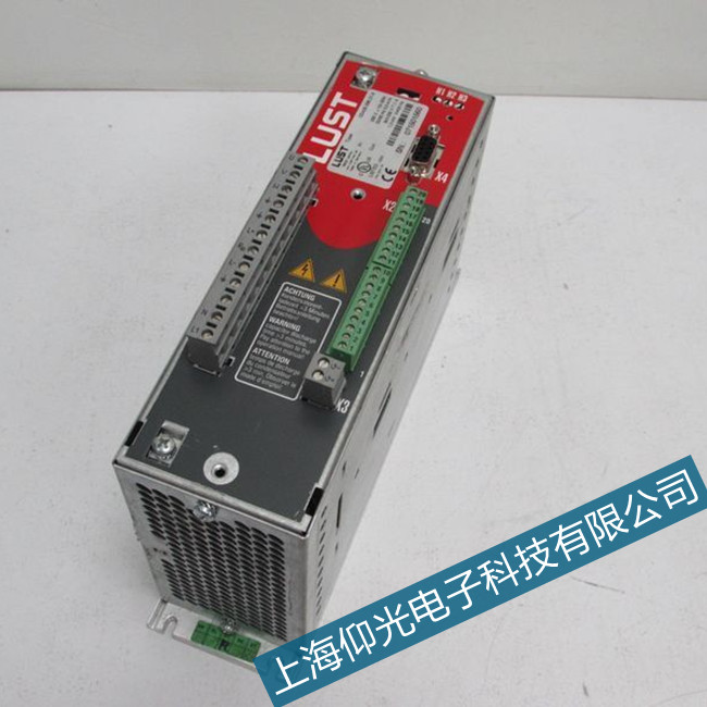 ����·˹���ŷ������oݔ����ϾS�޹�˾