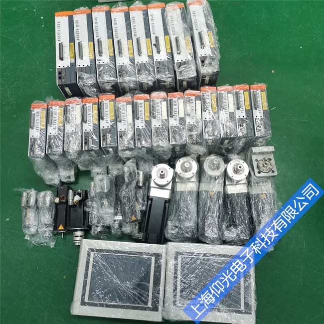 ؐ���R�ŷ�����ͨӍ���·���}�S��