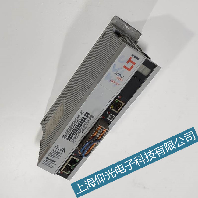 �㽭·˹���(q��)�����l(f��)����ϾS��