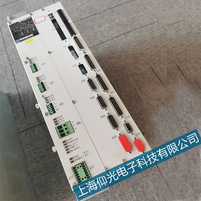 �_�ݺ��hϵ�y�S��������ӾS����ô��