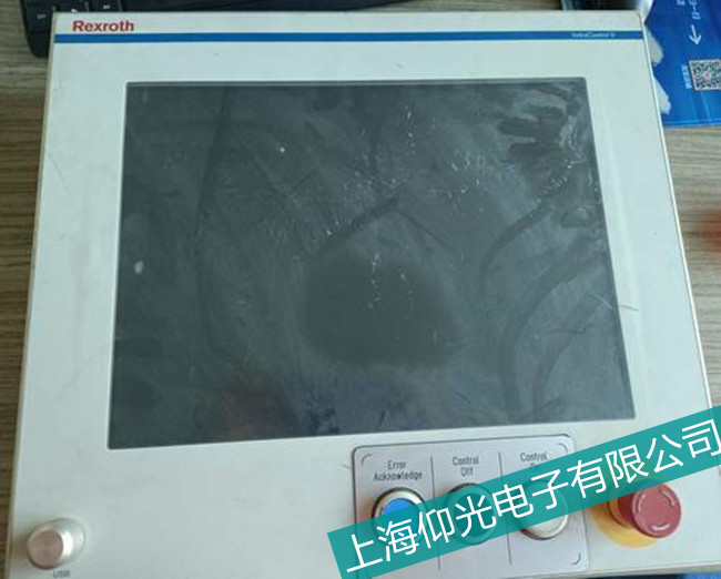 ������ʿ��(l��)BTV40���ؙC(j��)�_(k��i)�C(j��)�{(l��n)�����Ϸ����S��