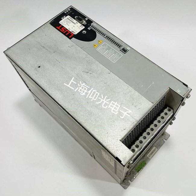 ����·˹���ŷ������Ŵ���ը�C�S�޾S�o����