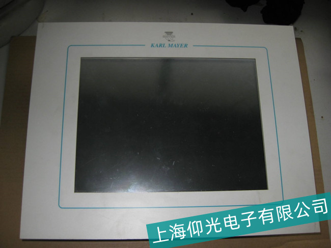 ���ڱ����|�����������ϙz�y�S��̽ӑ