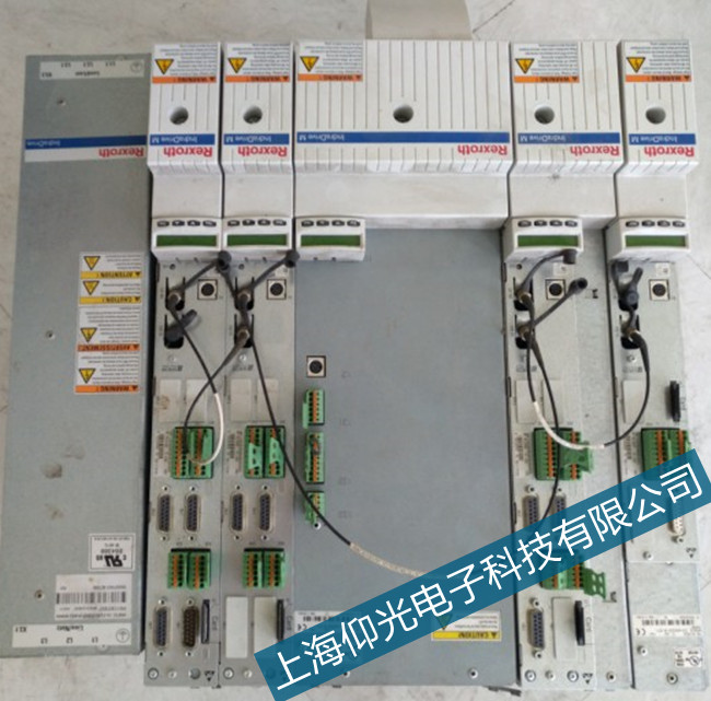 ������ʿ���ŷ�����F8102���ϾS���\��ָ��