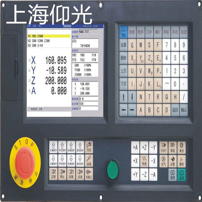 �V��(sh��)ϵ�y(t��ng)��Ҋ�ݼy�ӹ���ϼ��S��